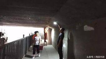 兰州爆料西固事件视频,视频揭露惊人真相  第2张