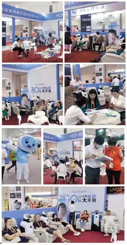 蓝海新学校爆料视频最新,教育新趋势与未来校园生活 第1张 蓝海新学校爆料视频最新,教育新趋势与未来校园生活 第1张