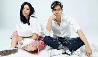 韩小浪夫妇最新爆料,独家爆料揭秘幕后真相  第2张