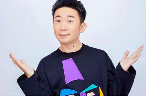 娱乐圈爆料丑星是谁啊图片,揭秘丑星真容！  第3张