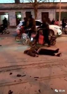 济宁梁山爆料事件视频,视频揭露惊人真相  第2张